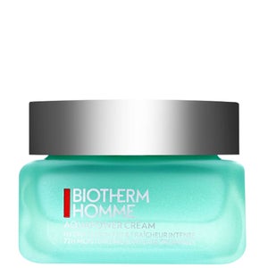 Biotherm Homme Aquapower Cream 72H 50ml