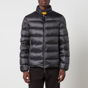 Parajumpers Dillon Shell Padded Jacket