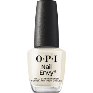 OPI Nail Envy - Nail Strengthener Treatment - Original 15ml