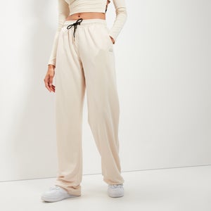 Women's Pagano Track Pant Off White