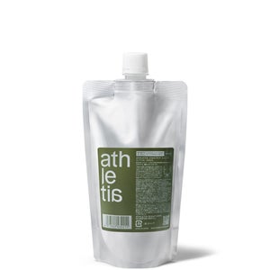 Scalp Care Shampoo Refill 240ml