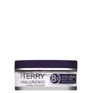 By Terry Powders 8HA Hyaluronic Hydra-Powder 10g