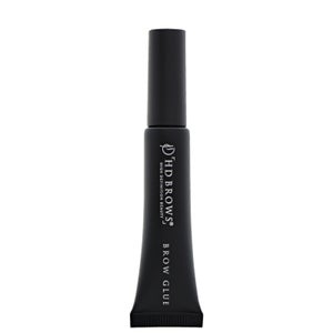 HD Brows Brows Brow Glue