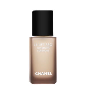 Chanel Les Lift Pro Concentré Contours 30ml