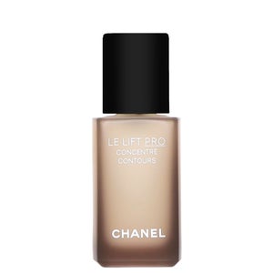 Chanel Les Lift Pro Concentré Contours 30ml