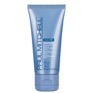 Paul Mitchell BondRx Treatment Mask 75ml