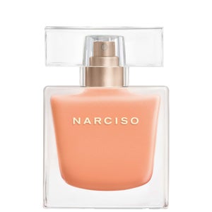 Narciso Rodriguez Eau Néroli Ambrée Eau de Toilette Spray 30ml