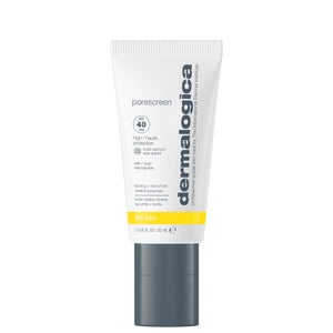 Dermalogica SPF Porescreen SPF40 30ml
