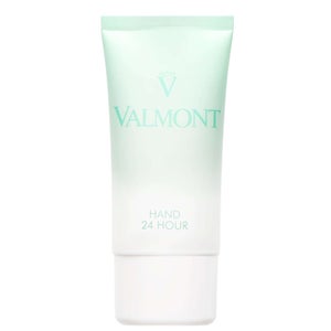 Valmont 24 Hour Anti-Aging  Hand Cream 75ml