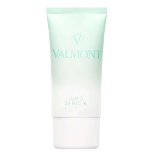 Valmont 24 Hour Anti-Aging Hand Cream 75ml