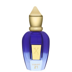 Xerjoff Torino21 Eau de Parfum Spray 50ml