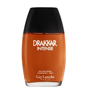 Guy Laroche Drakkar Intense Eau de Parfum Spray 50ml