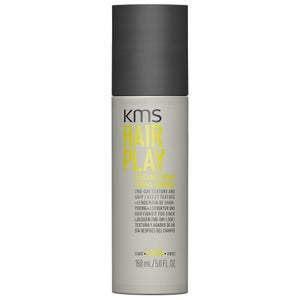 KMS STYLE HairPlay Messing Creme 150ml