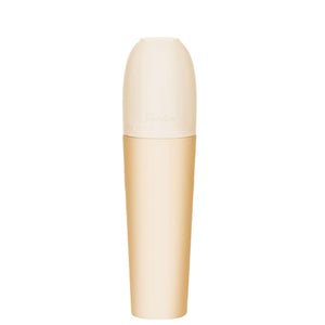 Guerlain Orchidée Impériale Sleeping Serum 30ml