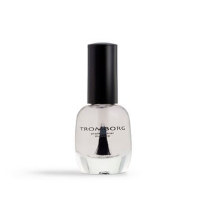 Tromborg Nail polish