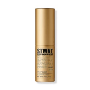 STMNT Grooming Goods Spray Powder 4 g