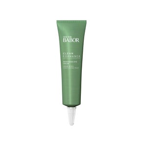 BABOR Awakening Eyecream