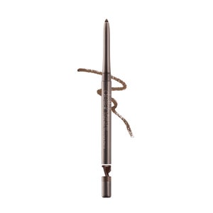 Delilah Cosmetics Eye Line Long Wear Retractable Pencil - Shade Twig