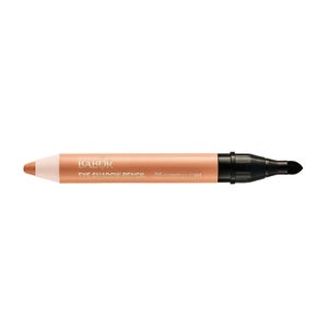 BABOR Eye Shadow Pencil 09 summer gold