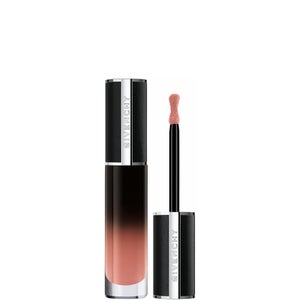 Givenchy Le Rouge Interdit Cream Velvet Lipstick