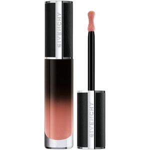 Givenchy Le Rouge Interdit Cream Velvet Liptstick 6.5ml (Various Shades)
