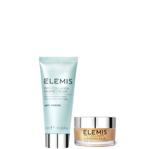 Elemis Ultimate Icons Duo