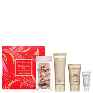 Elizabeth Arden Gifts & Sets Hyaluronic Gift Set