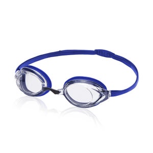 Vanquisher 2.0 Optical Prescription Goggle