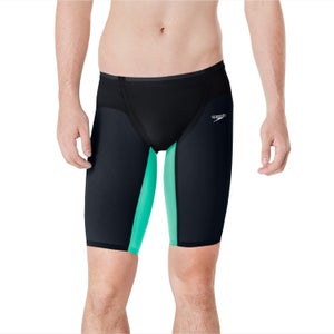 Limited Edition Fastskin LZR Pure Valor Jammer