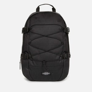 Eastpak Borys Canvas Backpack