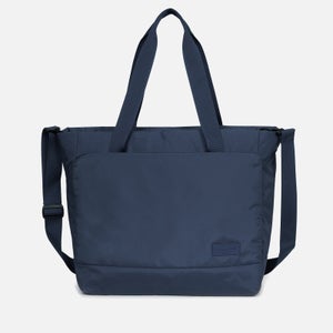 Eastpak CNNCT Nylon Tote Bag