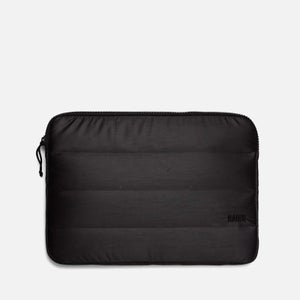 Rains Bator Shell Laptop Cover 13"