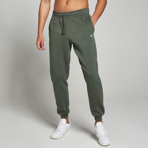 MP Men's Rest Day Joggers – Thyme