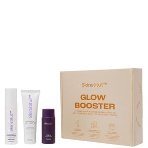 Skinstitut Glow Booster