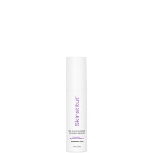 Skinstitut 10% Niacinamide Power Serum 30ml