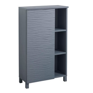 Homebase top desks sale
