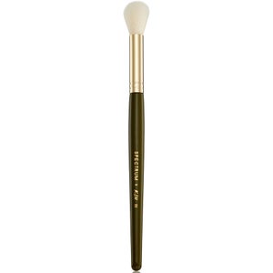 Spectrum Katie Jane Hughes 08 Pro Universal Complexion Makeup Brush