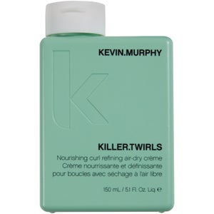 KEVIN MURPHY Killer.Twirls 150ml