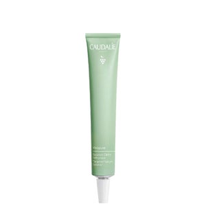 Caudalie Face Vinopure Salicylic Spot Solution 15ml