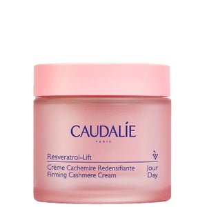 Caudalie Face Resveratrol Lift Firming Cashmere Cream 50ml