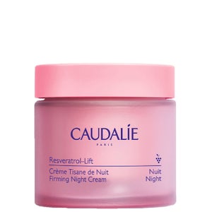 Caudalie Resveratrol-Lift Firming Night Cream 50ml