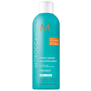 Moroccanoil Styling Perfect Defence 300ml