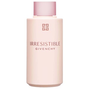Givenchy Irresistible Shower Oil 200ml