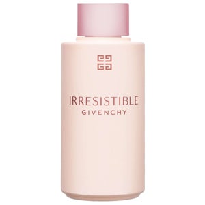 Givenchy Irresistible Shower Oil 200ml