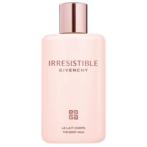 GIVENCHY Irresistible The Body Milk 200ml