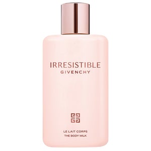 GIVENCHY Irresistible The Body Milk 200ml