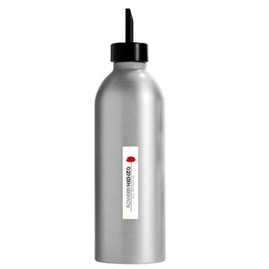 Kenzo Flower By Kenzo Eau de Parfum 200ml Refill