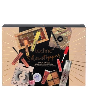 technic Gift Sets Showstopper