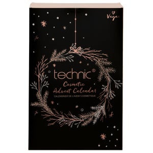 technic Christmas 2023 Advent Calendar