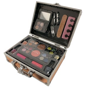 Technic Gift Sets Medium Rose Gold Case